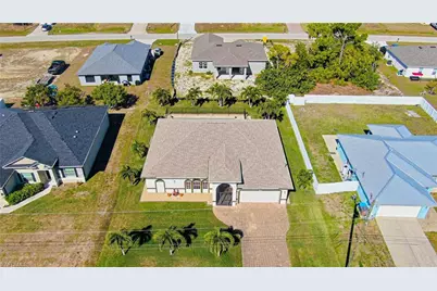1845 NW 15th St, Cape Coral, FL 33993 - Photo 35