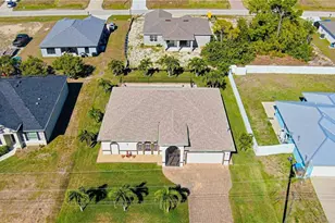 1845 NW 15th St, Cape Coral, FL 33993 - Photo 35