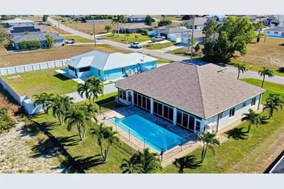 1845 NW 15th St, Cape Coral, FL 33993 - Photo 39