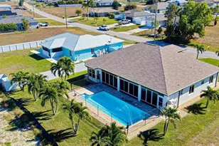 1845 NW 15th St, Cape Coral, FL 33993 - Photo 39