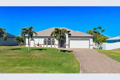 1845 NW 15th St, Cape Coral, FL 33993 - Photo 33