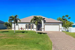 1845 NW 15th St, Cape Coral, FL 33993 - Photo 33