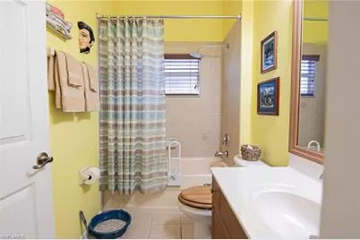 1845 NW 15th St, Cape Coral, FL 33993 - Photo 31