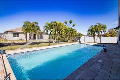 1845 NW 15th St, Cape Coral, FL 33993 - Photo 3