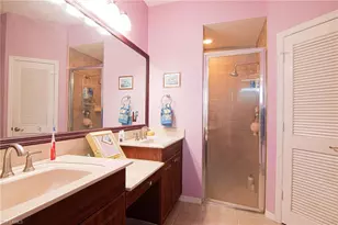 1845 NW 15th St, Cape Coral, FL 33993 - Photo 19