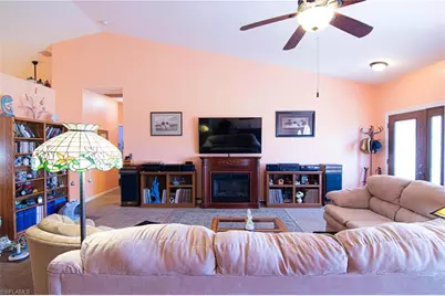 1845 NW 15th St, Cape Coral, FL 33993 - Photo 11