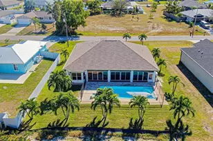 1845 NW 15th St, Cape Coral, FL 33993 - Photo 37