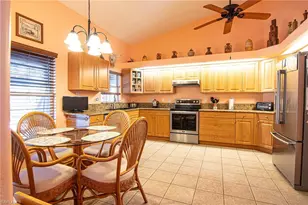 1845 NW 15th St, Cape Coral, FL 33993 - Photo 13