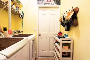 1845 NW 15th St, Cape Coral, FL 33993 - Photo 15