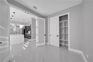 911 NW 37th Pl, Cape Coral, FL 33993 - Photo 9