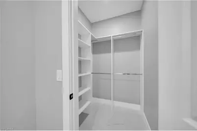 911 NW 37th Pl, Cape Coral, FL 33993 - Photo 13