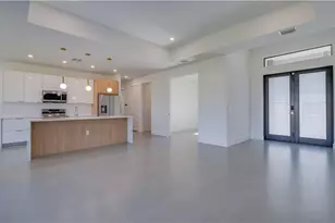 3416 13th St W, Lehigh Acres, FL 33971 - Photo 3