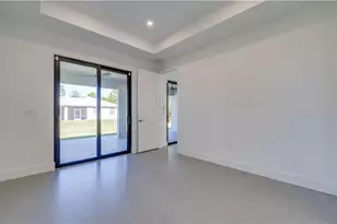 3416 13th St W, Lehigh Acres, FL 33971 - Photo 13