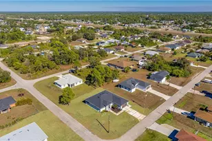 3416 13th St W, Lehigh Acres, FL 33971 - Photo 33