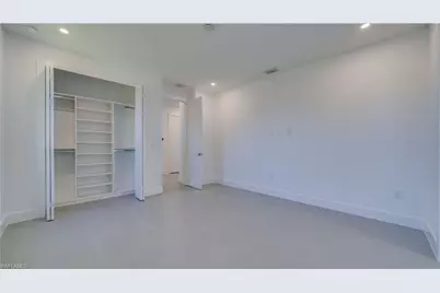 3416 13th St W, Lehigh Acres, FL 33971 - Photo 19