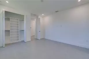 3416 13th St W, Lehigh Acres, FL 33971 - Photo 19