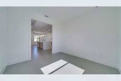 3416 13th St W, Lehigh Acres, FL 33971 - Photo 9