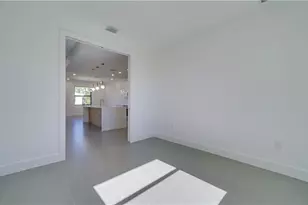 3416 13th St W, Lehigh Acres, FL 33971 - Photo 9