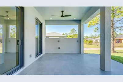 3416 13th St W, Lehigh Acres, FL 33971 - Photo 27