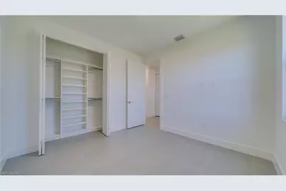 3416 13th St W, Lehigh Acres, FL 33971 - Photo 23