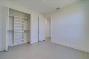 3416 13th St W, Lehigh Acres, FL 33971 - Photo 23