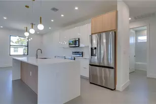 3416 13th St W, Lehigh Acres, FL 33971 - Photo 7