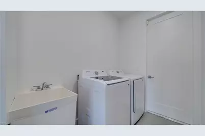 3416 13th St W, Lehigh Acres, FL 33971 - Photo 25