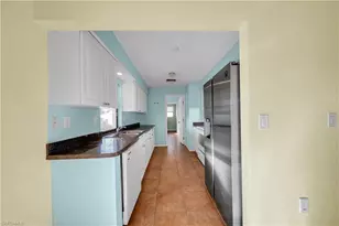 191 Fletcher St, Port Charlotte, FL 33954 - Photo 9