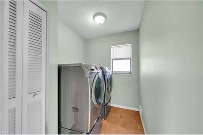 191 Fletcher St, Port Charlotte, FL 33954 - Photo 15