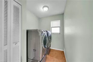 191 Fletcher St, Port Charlotte, FL 33954 - Photo 15