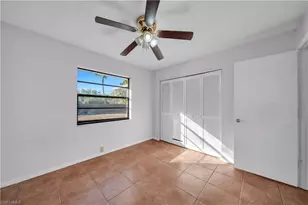 191 Fletcher St, Port Charlotte, FL 33954 - Photo 21