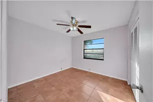 191 Fletcher St, Port Charlotte, FL 33954 - Photo 13