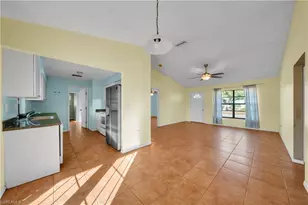 191 Fletcher St, Port Charlotte, FL 33954 - Photo 11