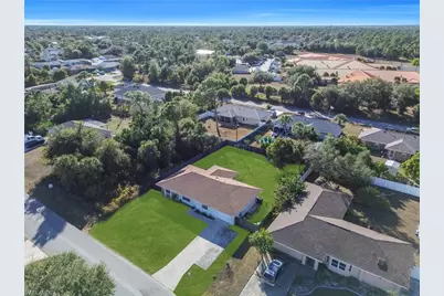 191 Fletcher St, Port Charlotte, FL 33954 - Photo 35