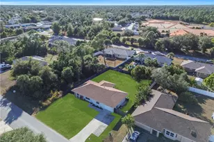 191 Fletcher St, Port Charlotte, FL 33954 - Photo 35