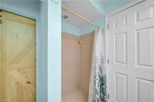 191 Fletcher St, Port Charlotte, FL 33954 - Photo 17