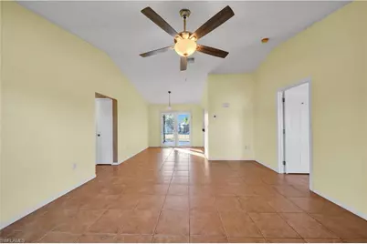 191 Fletcher St, Port Charlotte, FL 33954 - Photo 19
