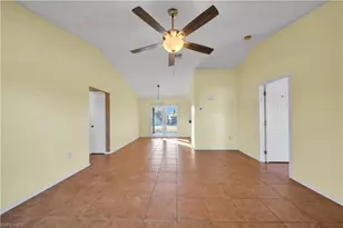 191 Fletcher St, Port Charlotte, FL 33954 - Photo 19