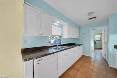 191 Fletcher St, Port Charlotte, FL 33954 - Photo 7