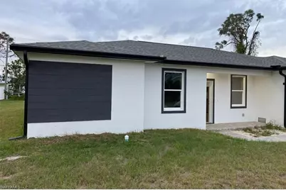 13363 Drysdale, Port Charlotte, FL 33981 - Photo 3