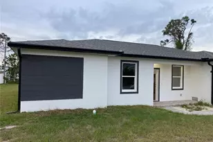 13363 Drysdale Ave, Port Charlotte, FL 33981 - Photo 3