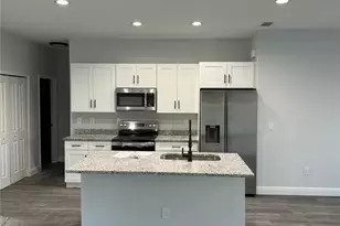 13363 Drysdale Ave, Port Charlotte, FL 33981 - Photo 5