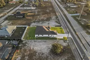 2145 El Dorado Blvd N, Cape Coral, FL 33993 - Photo 43