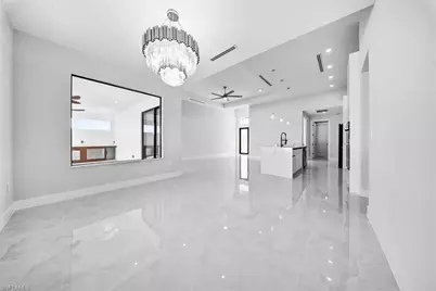 2145 El Dorado Blvd N, Cape Coral, FL 33993 - Photo 15