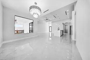 2145 El Dorado Blvd N, Cape Coral, FL 33993 - Photo 15