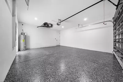 2145 El Dorado Blvd N, Cape Coral, FL 33993 - Photo 35