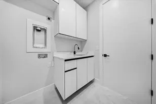 2145 El Dorado Blvd N, Cape Coral, FL 33993 - Photo 33