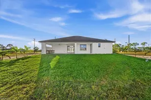 2145 El Dorado Blvd N, Cape Coral, FL 33993 - Photo 5