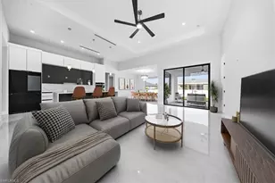 2145 El Dorado Blvd N, Cape Coral, FL 33993 - Photo 9