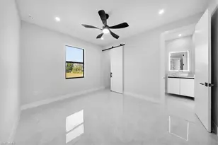 2145 El Dorado Blvd N, Cape Coral, FL 33993 - Photo 25